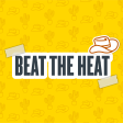 LW Event Thumbnails_Beat the Heat