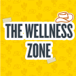 lw-event-the-wellness-zone