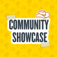 LW-community-showcase-2023-logo