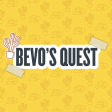 Bevo's Quest Graphic
