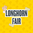Longhorn Fair
