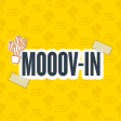 Mooov-In