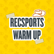 RecSports Warm-Up