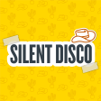 Silent Disco